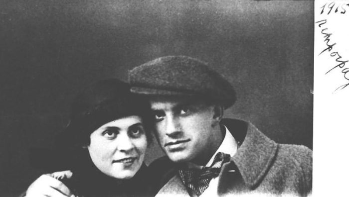 Безответная любовь знаменитых людей Безответная любовь знаменитых людей