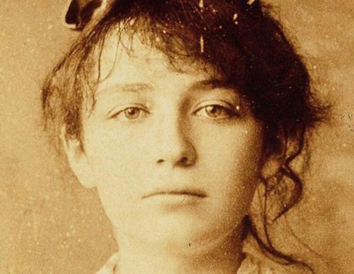 Безответная любовь знаменитых людей Безответная любовь знаменитых людей