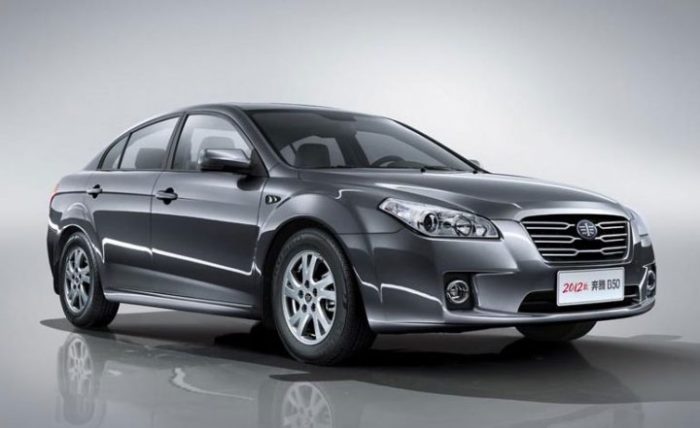 Качественный китайский автопром Качественный китайский автопром