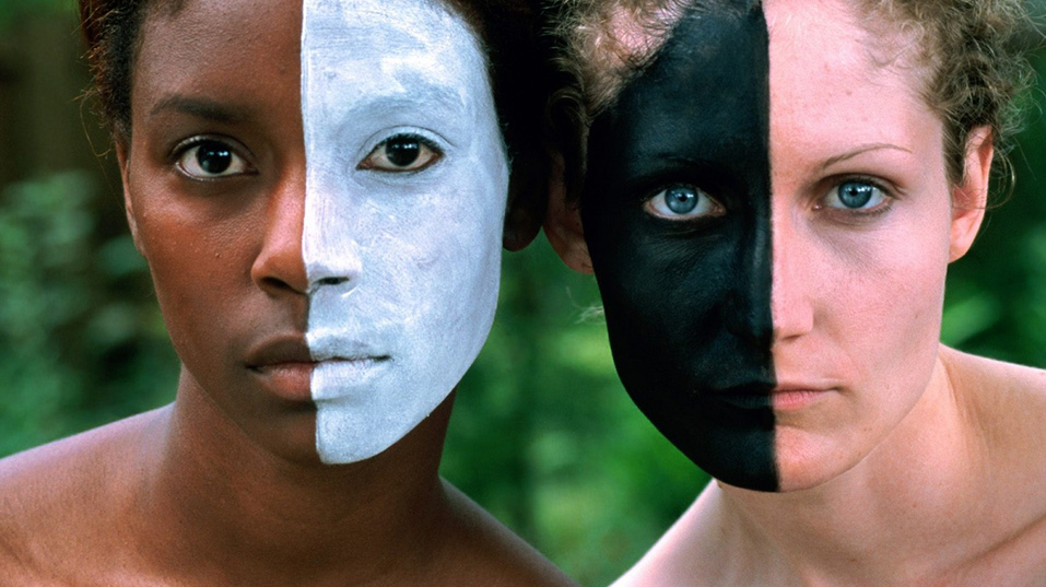 «Все, что вы хотели узнать о себе, но боялись услышать» или несколько психологических экспериментов, открывающих нам глаза на самих себя. Часть 2