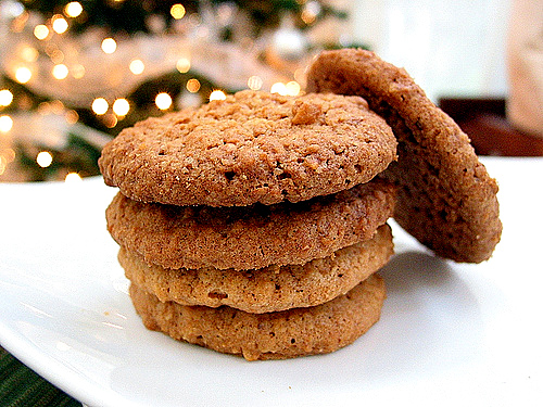 «Все, что вы хотели узнать о себе, но боялись услышать» или несколько психологических экспериментов, открывающих нам глаза на самих себя. Часть 2