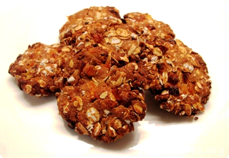 «Все, что вы хотели узнать о себе, но боялись услышать» или несколько психологических экспериментов, открывающих нам глаза на самих себя. Часть 2