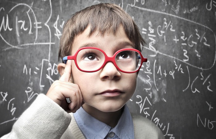 Как успешные люди решают свои проблемы Как успешные люди решают свои проблемы