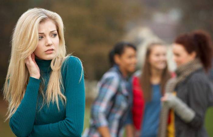 Как успешные люди решают свои проблемы Как успешные люди решают свои проблемы