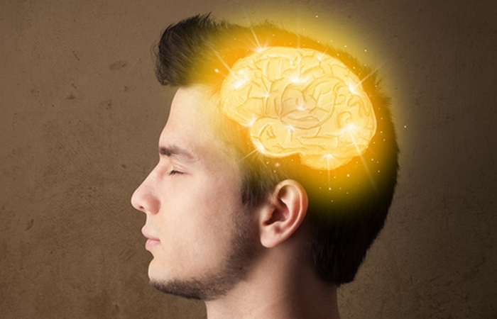 Как успешные люди решают свои проблемы Как успешные люди решают свои проблемы