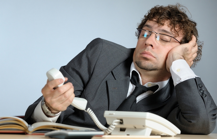 Как успешные люди решают свои проблемы Как успешные люди решают свои проблемы