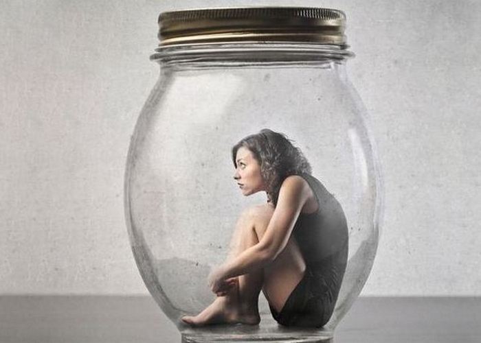 Как успешные люди решают свои проблемы Как успешные люди решают свои проблемы