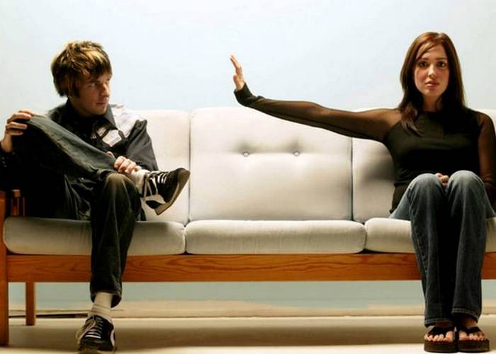 Как успешные люди решают свои проблемы Как успешные люди решают свои проблемы