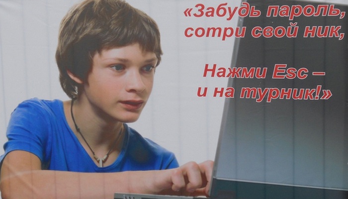 Как успешные люди решают свои проблемы Как успешные люди решают свои проблемы