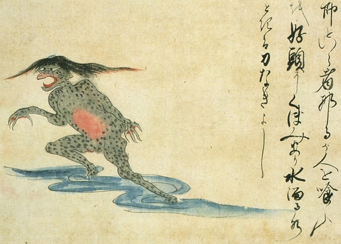 Удивительные и малоизвестные факты о суши Удивительные и малоизвестные факты о суши