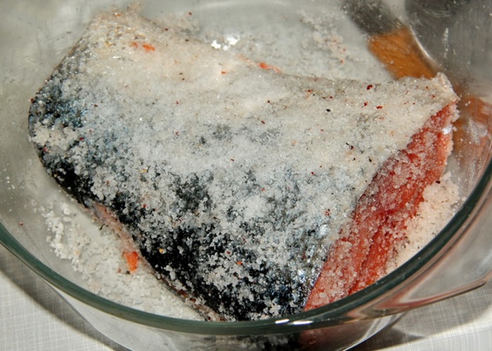 Удивительные и малоизвестные факты о суши Удивительные и малоизвестные факты о суши