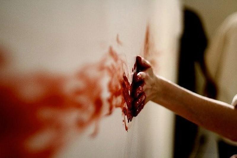 «Jingle Bells, Jingle Bells…». Несколько самых страшных происшествий, которые произошли во время зимних праздников. Часть 2 «Jingle Bells, Jingle Bells…». Несколько самых страшных происшествий, которые произошли во время зимних праздников. Часть 2