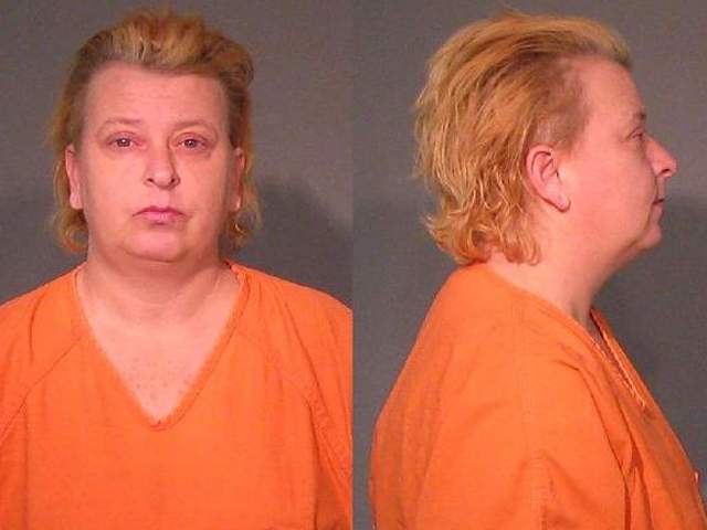 «Jingle Bells, Jingle Bells…». Несколько самых страшных происшествий, которые произошли во время зимних праздников. Часть 2 «Jingle Bells, Jingle Bells…». Несколько самых страшных происшествий, которые произошли во время зимних праздников. Часть 2