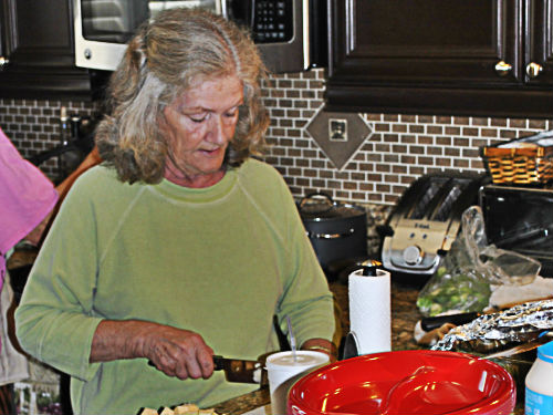 «Jingle Bells, Jingle Bells…». Несколько самых страшных происшествий, которые произошли во время зимних праздников. Часть 2 «Jingle Bells, Jingle Bells…». Несколько самых страшных происшествий, которые произошли во время зимних праздников. Часть 2