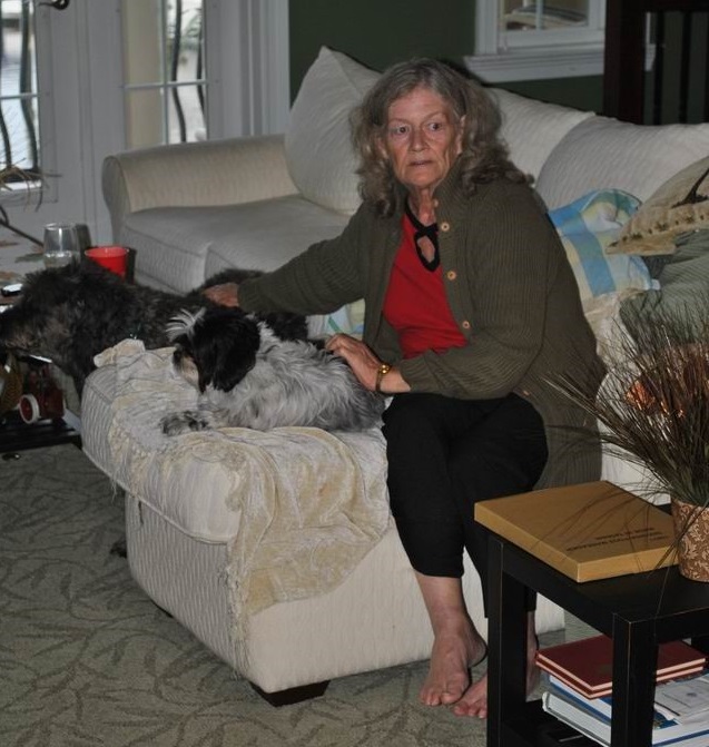 «Jingle Bells, Jingle Bells…». Несколько самых страшных происшествий, которые произошли во время зимних праздников. Часть 2 «Jingle Bells, Jingle Bells…». Несколько самых страшных происшествий, которые произошли во время зимних праздников. Часть 2