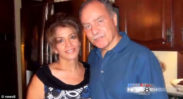 «Jingle Bells, Jingle Bells…». Несколько самых страшных происшествий, которые произошли во время зимних праздников. Часть 2 «Jingle Bells, Jingle Bells…». Несколько самых страшных происшествий, которые произошли во время зимних праздников. Часть 2