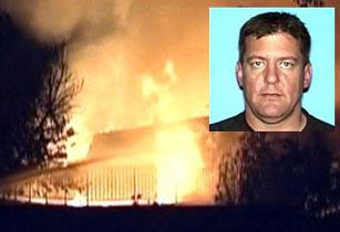 «Jingle Bells, Jingle Bells…». Несколько самых страшных происшествий, которые произошли во время зимних праздников. Часть 2 «Jingle Bells, Jingle Bells…». Несколько самых страшных происшествий, которые произошли во время зимних праздников. Часть 2