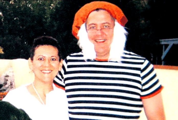 «Jingle Bells, Jingle Bells…». Несколько самых страшных происшествий, которые произошли во время зимних праздников. Часть 2 «Jingle Bells, Jingle Bells…». Несколько самых страшных происшествий, которые произошли во время зимних праздников. Часть 2