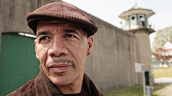 Ошибки правосудия