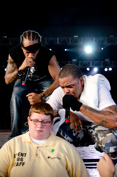 Знаменитости, какими вы их еще не видели (Часть 3, 47 фото)