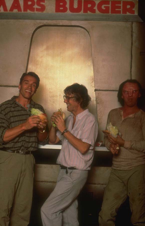 Знаменитости, какими вы их еще не видели (Часть 3, 47 фото)