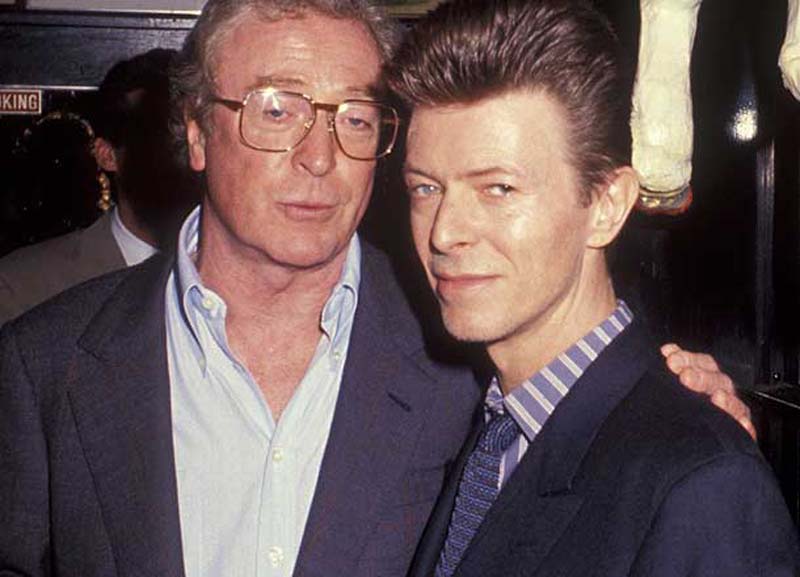 Знаменитости, какими вы их еще не видели (Часть 3, 47 фото)