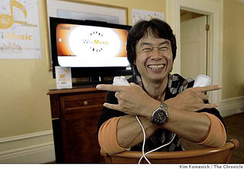 Знаменитости, какими вы их еще не видели (Часть 2, 51 фото) Знаменитости, какими вы их еще не видели (Часть 2, 51 фото)