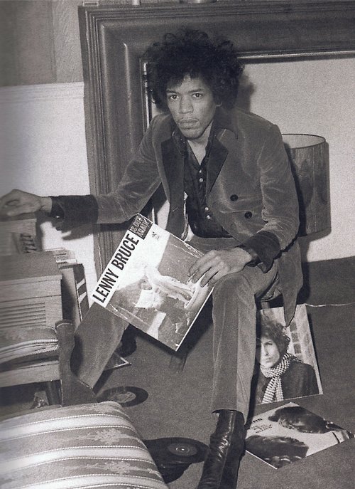 Знаменитости, какими вы их еще не видели (Часть 2, 51 фото) Знаменитости, какими вы их еще не видели (Часть 2, 51 фото)