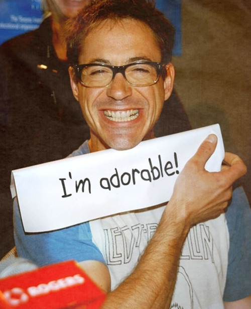 Знаменитости, какими вы их еще не видели (Часть 2, 51 фото) Знаменитости, какими вы их еще не видели (Часть 2, 51 фото)