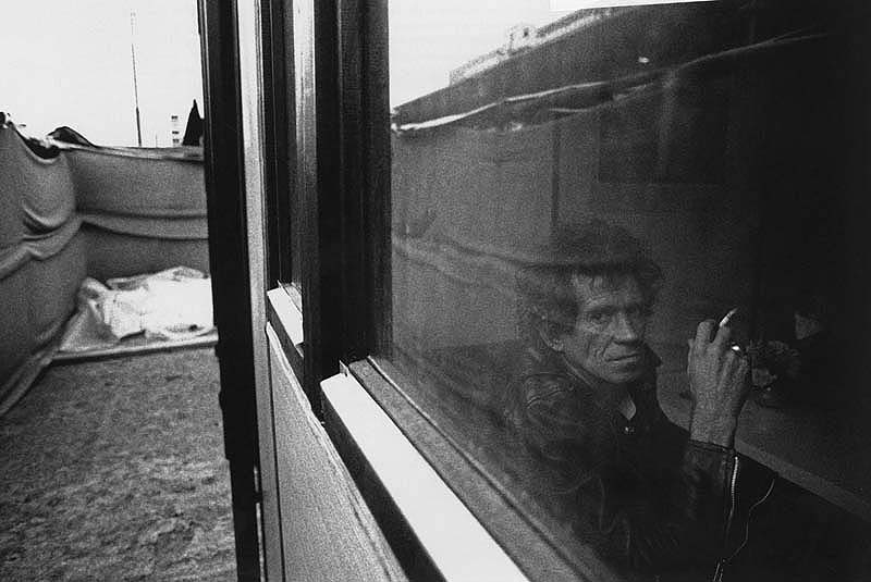 Знаменитости, какими вы их еще не видели (Часть 2, 51 фото) Знаменитости, какими вы их еще не видели (Часть 2, 51 фото)