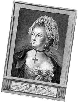 10 самых знаменитых пари в истории 10 самых знаменитых пари в истории