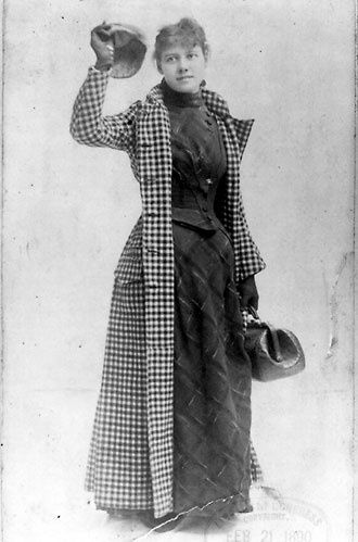 10 самых знаменитых пари в истории 10 самых знаменитых пари в истории