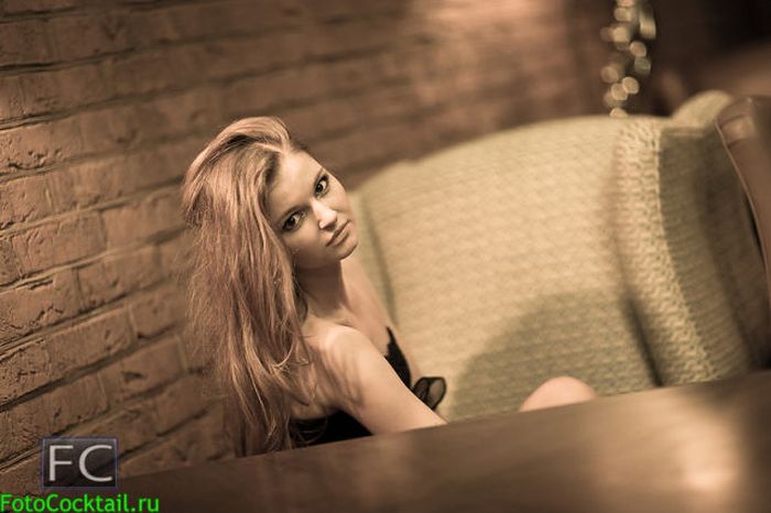 Люди из наших ночных клубов (48 фото)