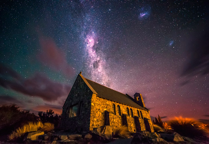 Конкурс фотографий National Geographic Traveler 2014 Конкурс фотографий National Geographic Traveler 2014