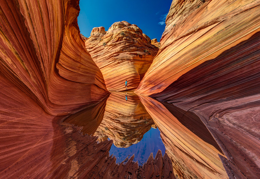 Конкурс фотографий National Geographic Traveler 2014 Конкурс фотографий National Geographic Traveler 2014