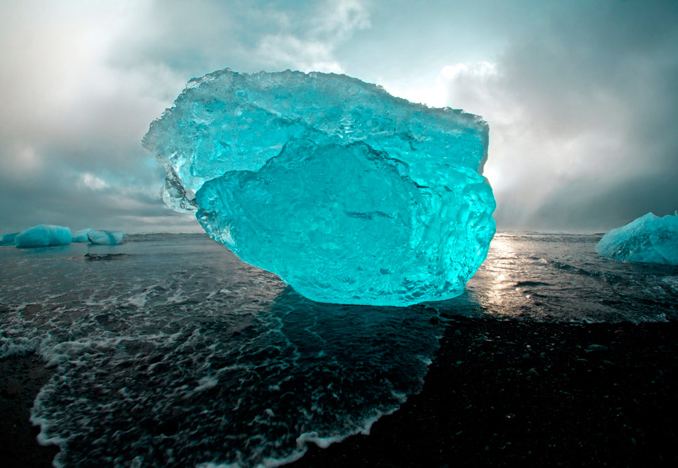 Конкурс фотографий National Geographic Traveler 2014 Конкурс фотографий National Geographic Traveler 2014