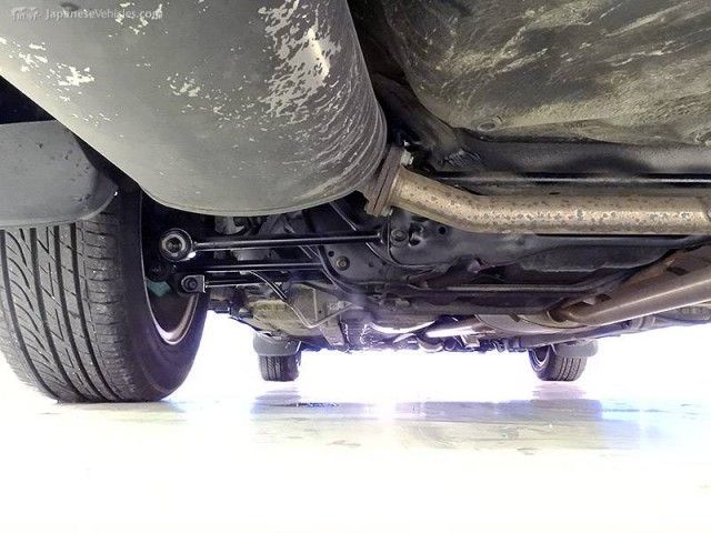 Какие автомобили можно купить в Японии за 100 000 рублей?