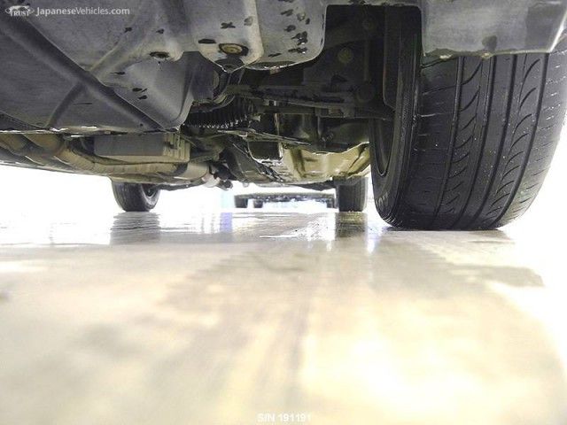 Какие автомобили можно купить в Японии за 100 000 рублей?