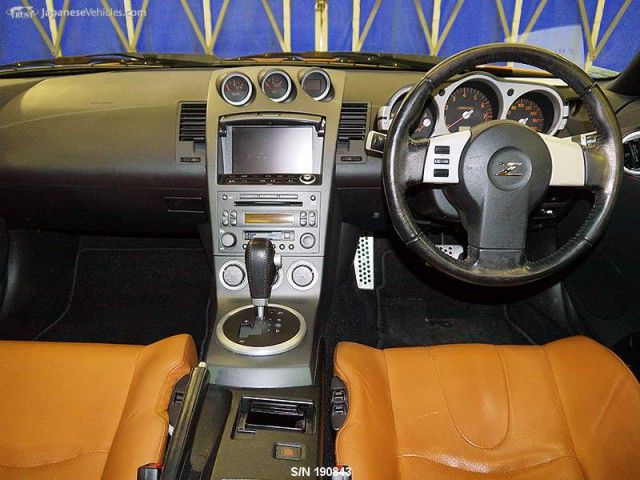Какие автомобили можно купить в Японии за 100 000 рублей?