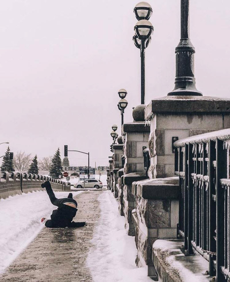 Бывают в жизни огорчения...