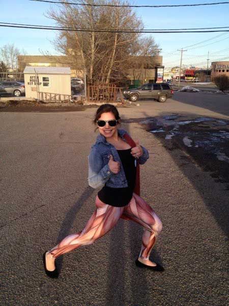 Прикольные картинки