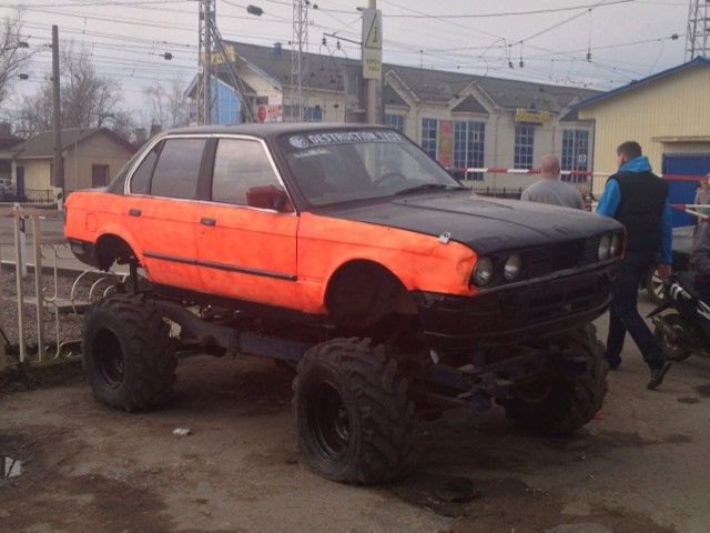 Прикольные картинки