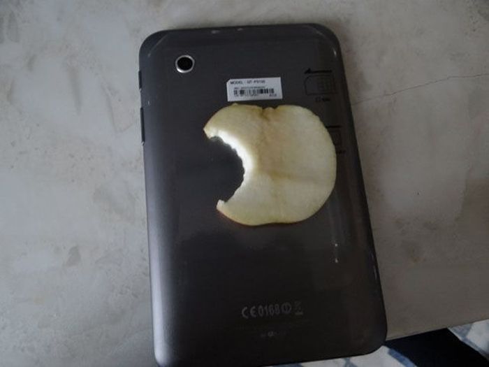 Прикольные картинки