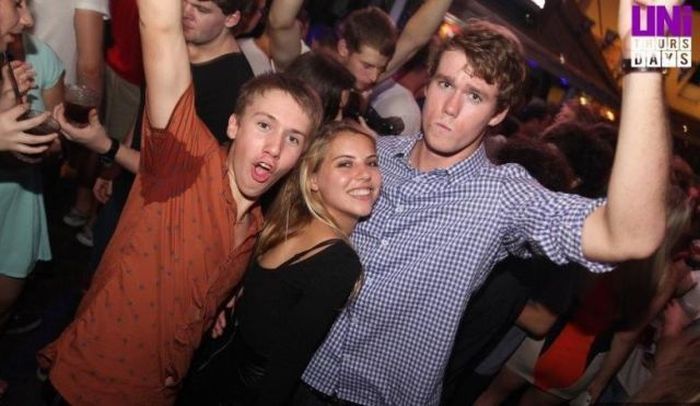 Прикольные картинки