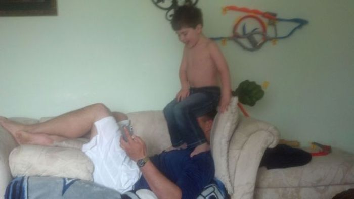 Прикольные картинки