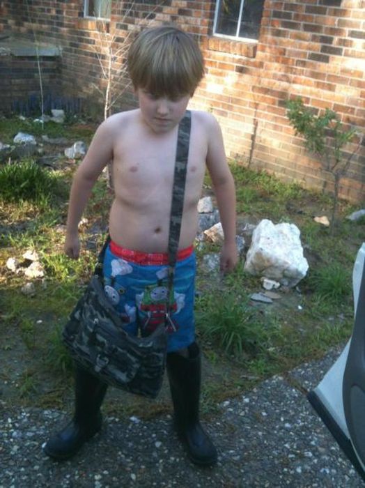 Прикольные картинки