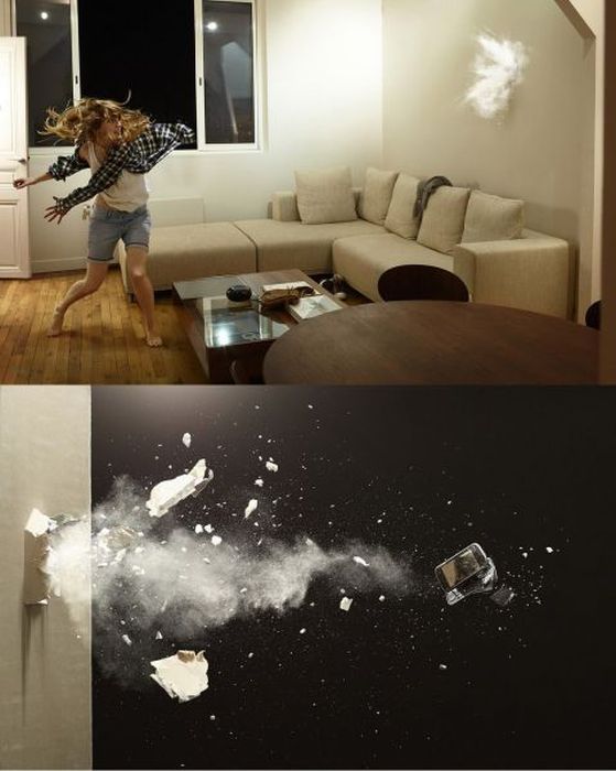 Прикольные картинки