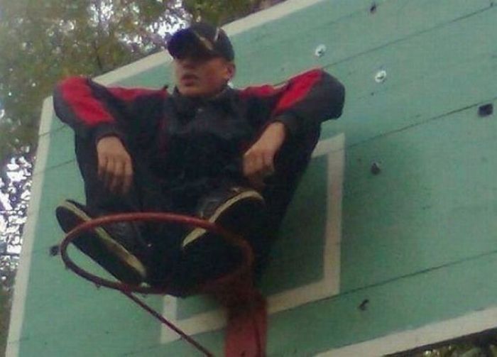 Прикольные картинки