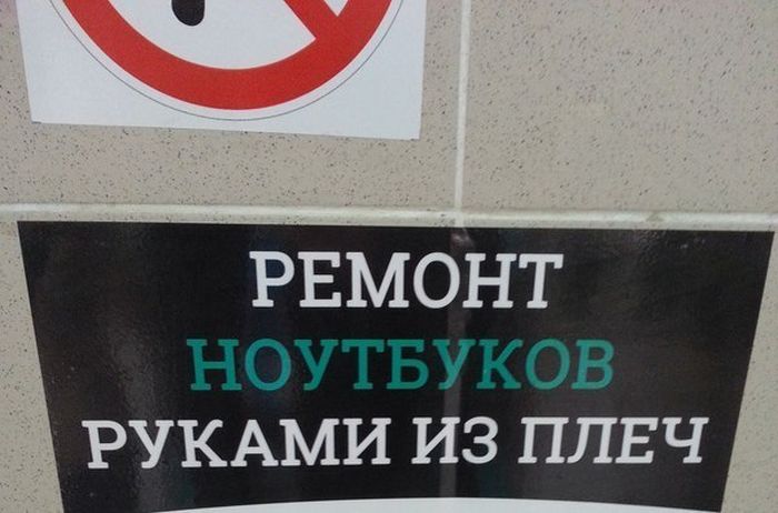 Прикольные картинки (106 фото)