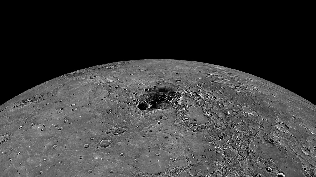 Погода на планетах Солнечной системы (9 фото) Погода на планетах Солнечной системы (9 фото)